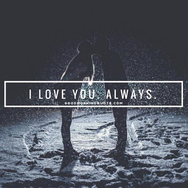 The Best Love Quotes For Her