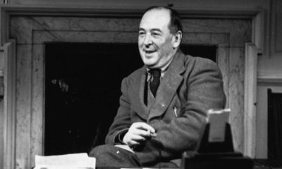 1524769698 130 Best C S Lewis Quotes And Sayings