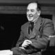 1524769698 130 Best C S Lewis Quotes And Sayings