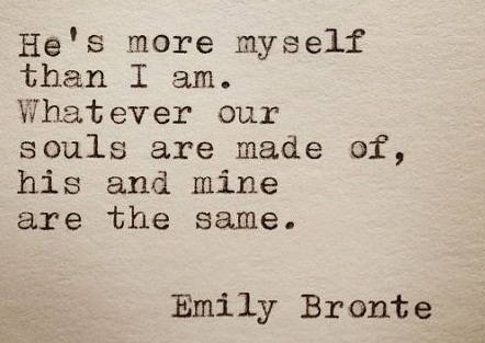 emily-bronte-unique-love-quotes