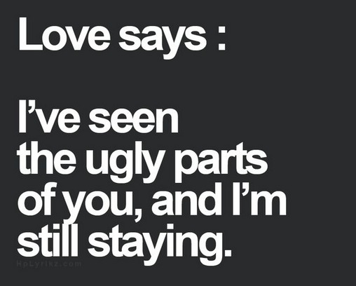 staying-unique-love-quotes