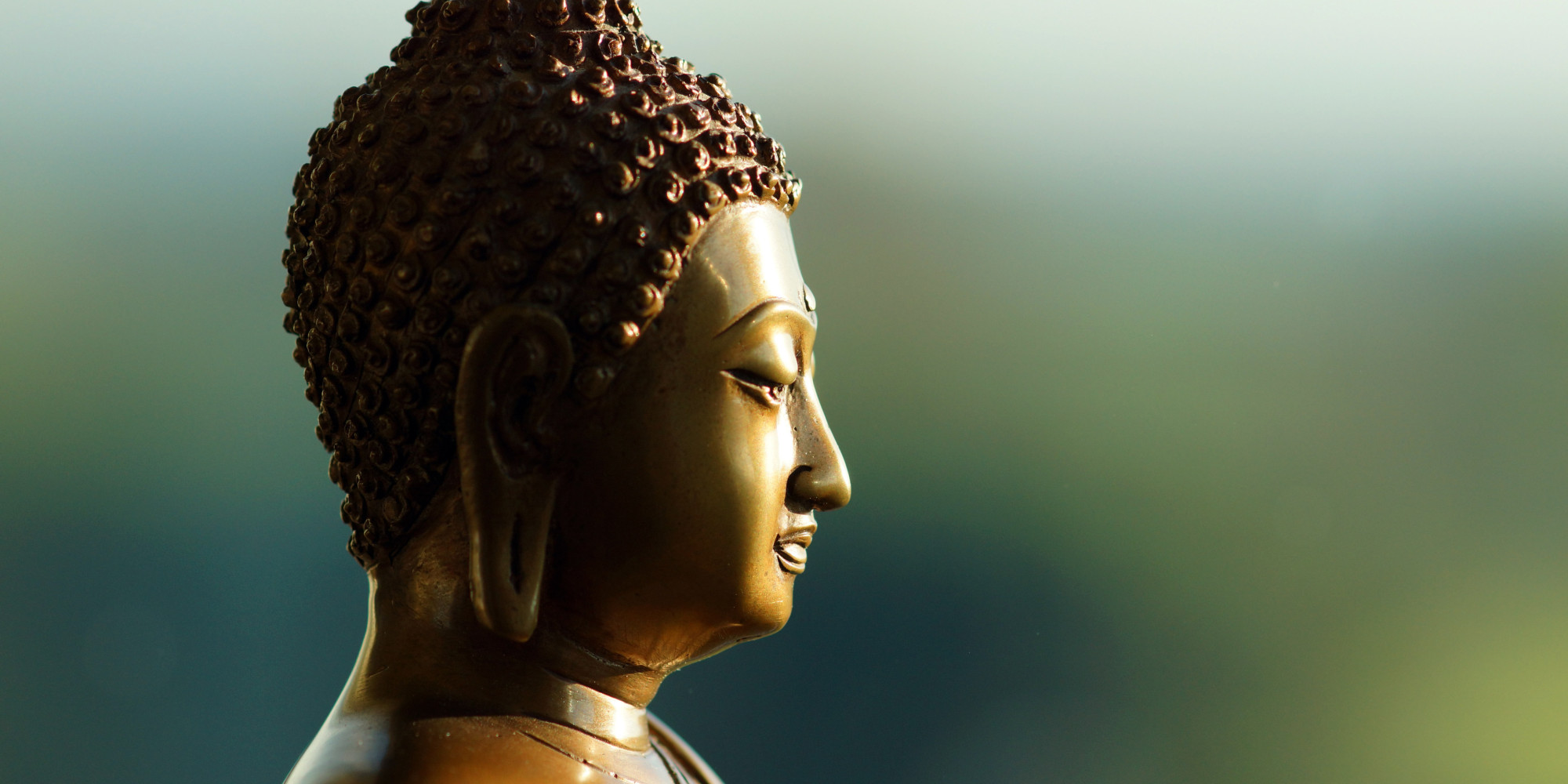 1524788459 Top 85 Inspirational Buddha Quotes And Sayings