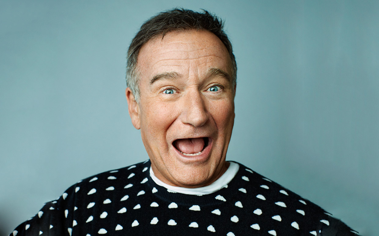 1524795932 Top 80 Robin Williams Quotes On Life Laughter
