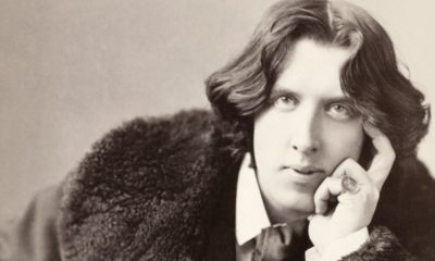 1524815009 100 Best Oscar Wilde Quotes