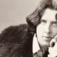 1524815009 100 Best Oscar Wilde Quotes