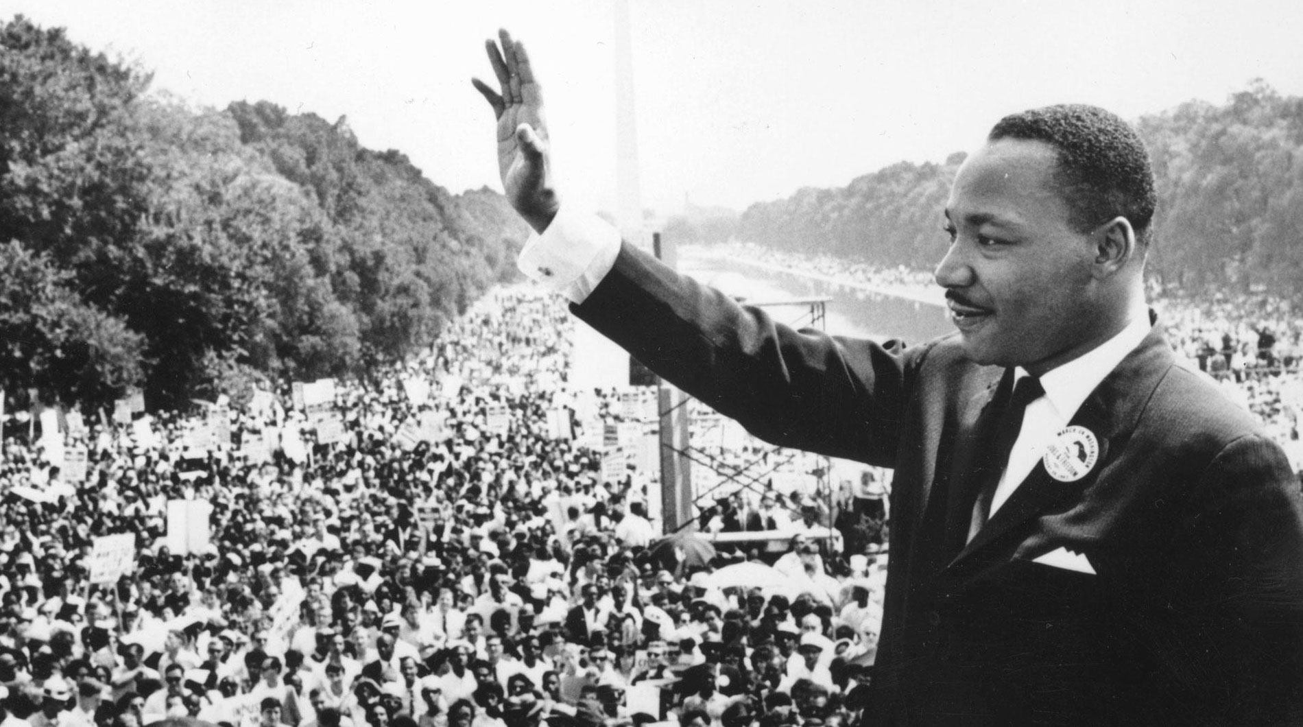 1524822619 Top 100 Martin Luther King Jr Quotes And Sayings
