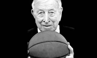 1524826271 80 John Wooden Quotes On Leadership Game Amp Life