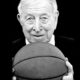 1524826271 80 John Wooden Quotes On Leadership Game Amp Life