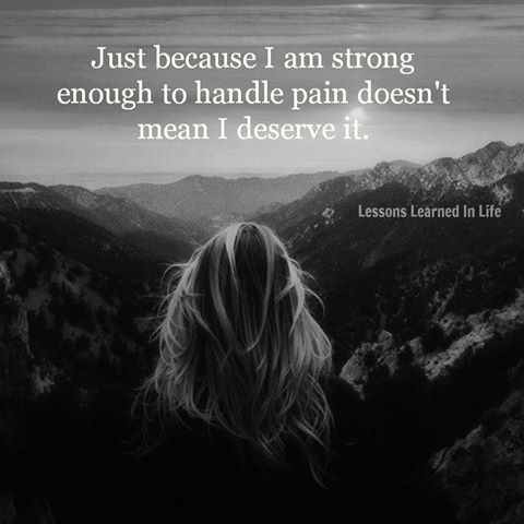 Pain heartache and quotes about Heartache Quotes,