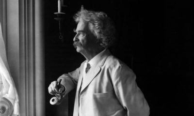 1524852318 Top 80 Inspiring Mark Twain Quotes On Life