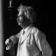 1524852318 Top 80 Inspiring Mark Twain Quotes On Life