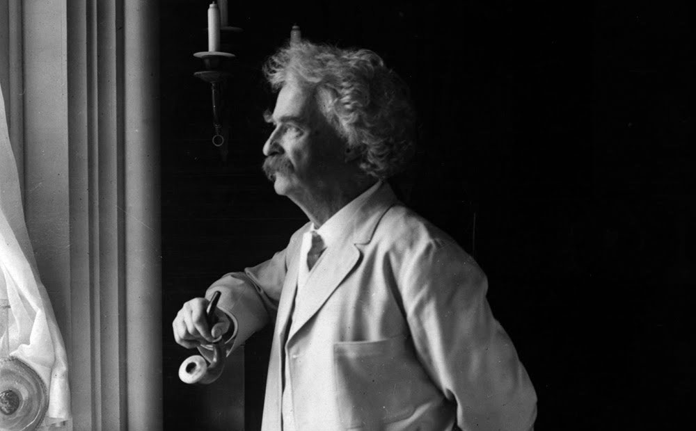 1524852318 Top 80 Inspiring Mark Twain Quotes On Life