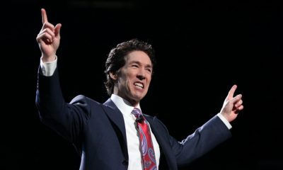 1524863635 110 Inspirational Joel Osteen Quotes With Images