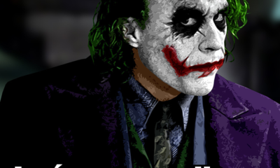 1524871779 305 20 Why So Serious Memes That’ll Remind You What Life’s About