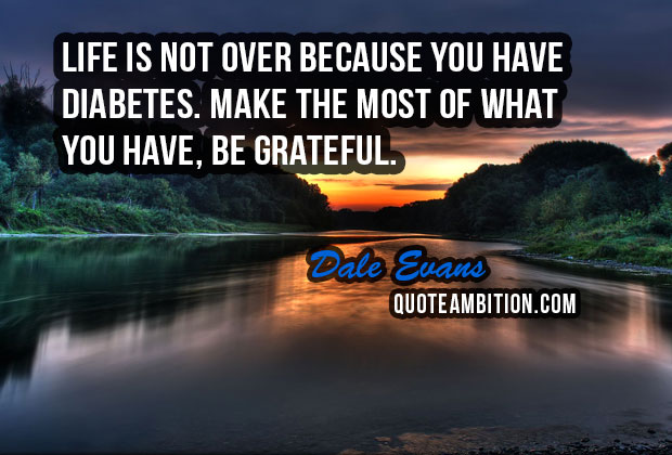 gratitude and grateful quotes