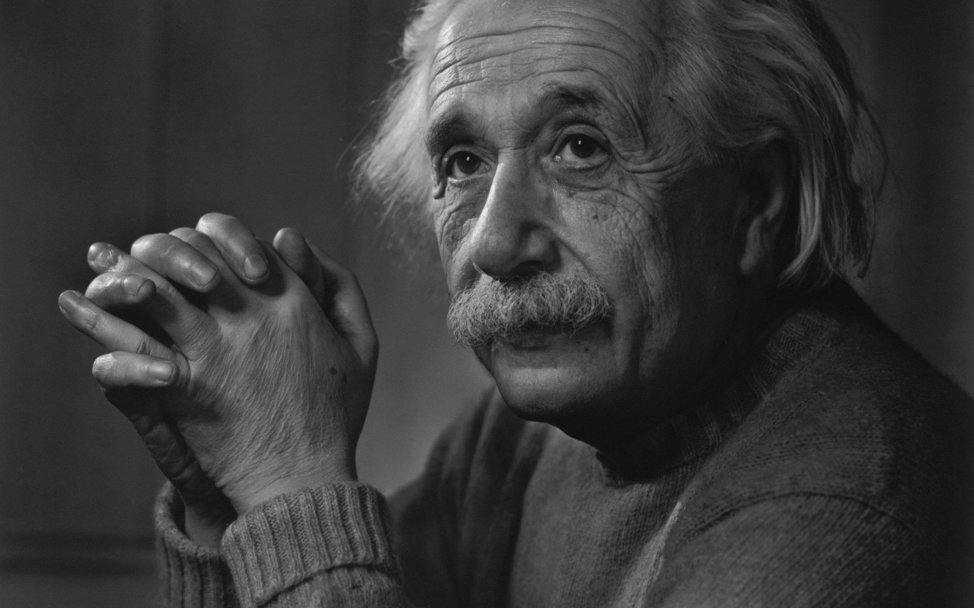 1524897622 Top 100 Albert Einstein Quotes And Sayings