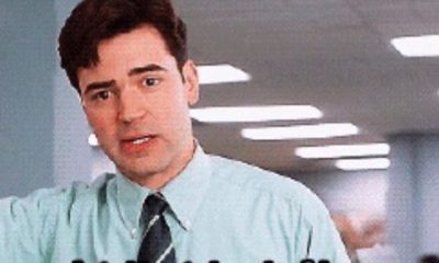 1524900711 545 20 Office Space Memes That Are Way Too Real