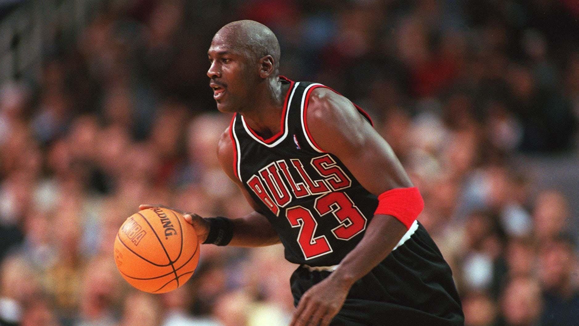1524901276 55 Inspiring Michael Jordan Quotes And Sayings With Images