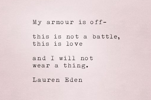 girlfriend quotes love