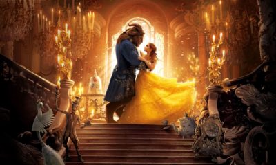 1524916185 Top 30 Beauty And The Beast Quotes