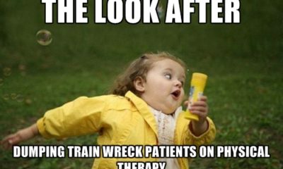 1524929885 87 18 Physical Therapy Memes To Uplift Your Mood