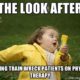 1524929885 87 18 Physical Therapy Memes To Uplift Your Mood