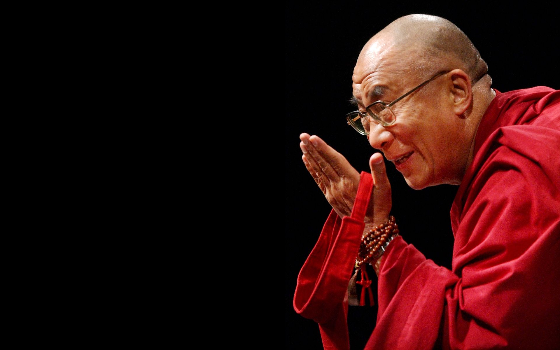 1524934587 Top 110 Dalai Lama Quotes On Life Happiness And Love