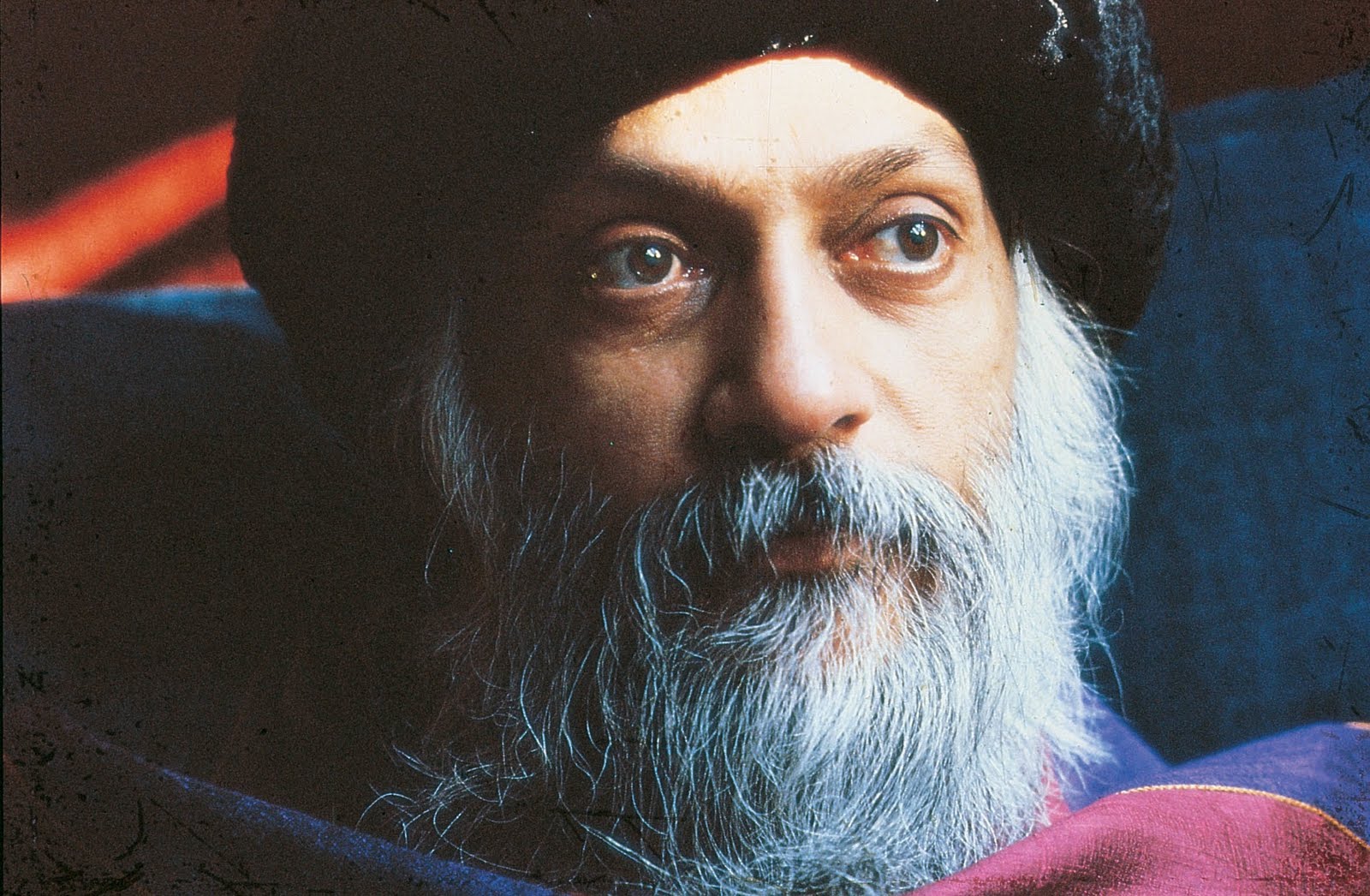 1524938421 Best 100 Osho Quotes On Life Love Happiness