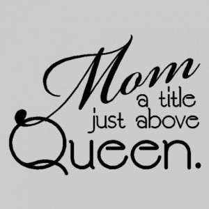 Mother Daughter Quotes