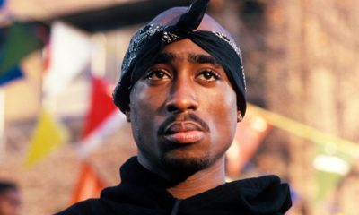 1524964893 80 Best Tupac Shakur Quotes On Life Love People