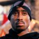 1524964893 80 Best Tupac Shakur Quotes On Life Love People