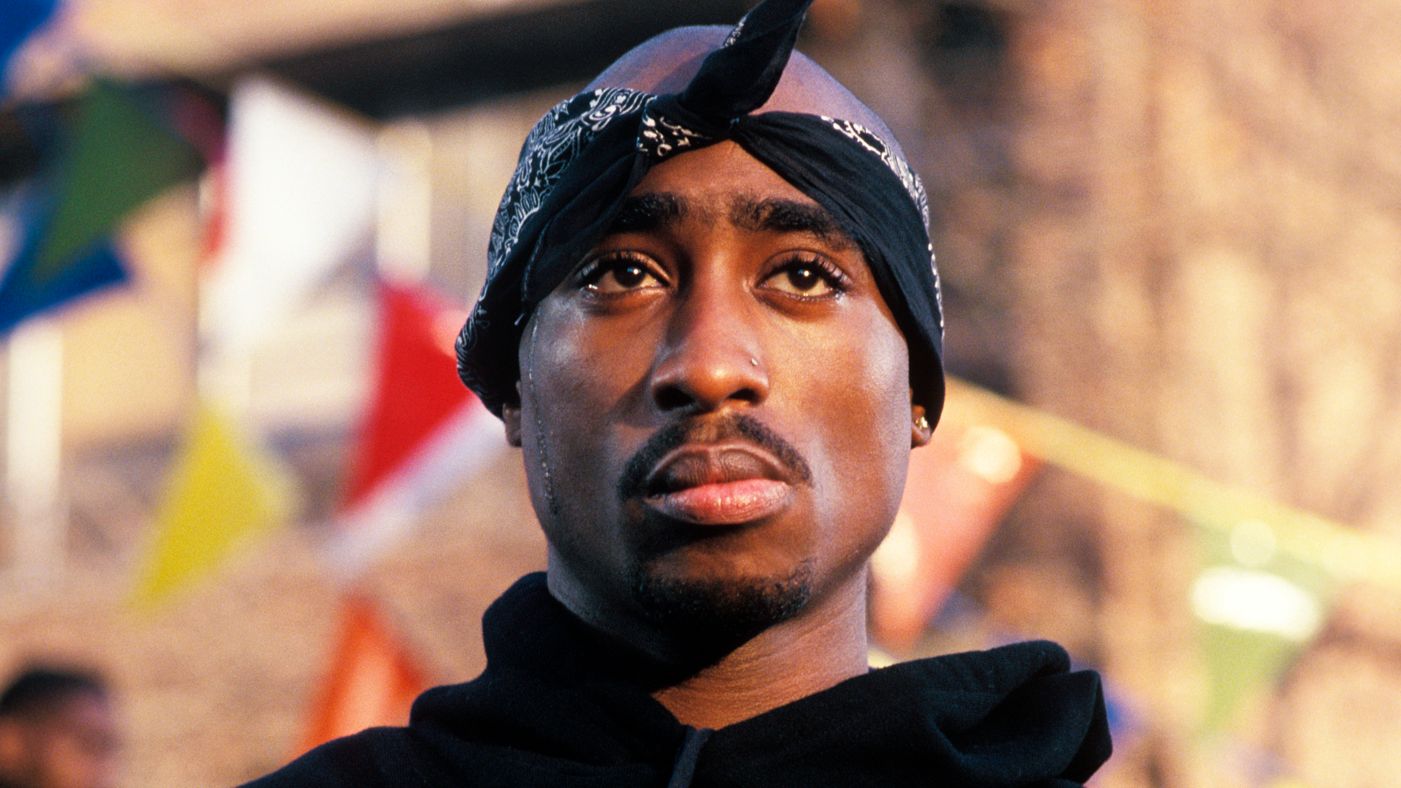 1524964893 80 Best Tupac Shakur Quotes On Life Love People