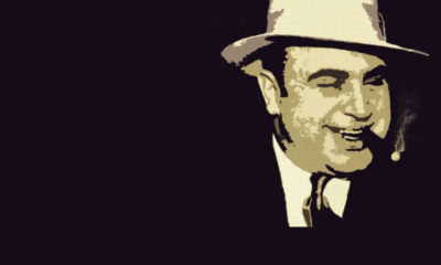 1524995220 40 Famous Al Capone Quotes And Sayings