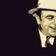 1524995220 40 Famous Al Capone Quotes And Sayings