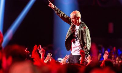 1525002841 70 Best Eminem Quotes On Life Music Success