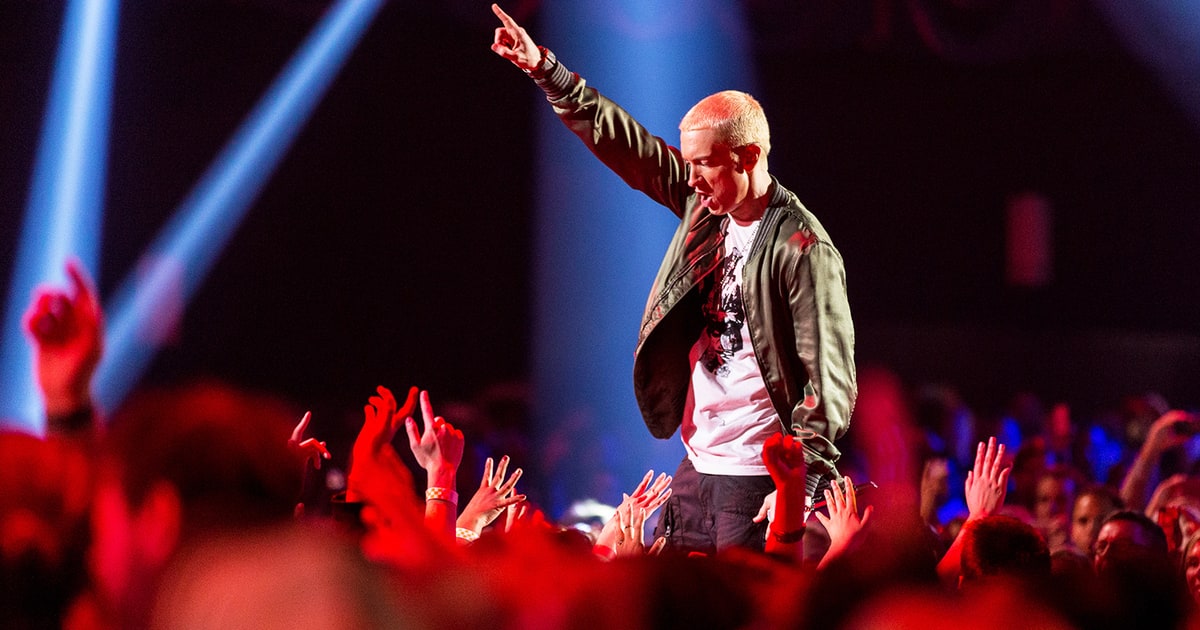 1525002841 70 Best Eminem Quotes On Life Music Success