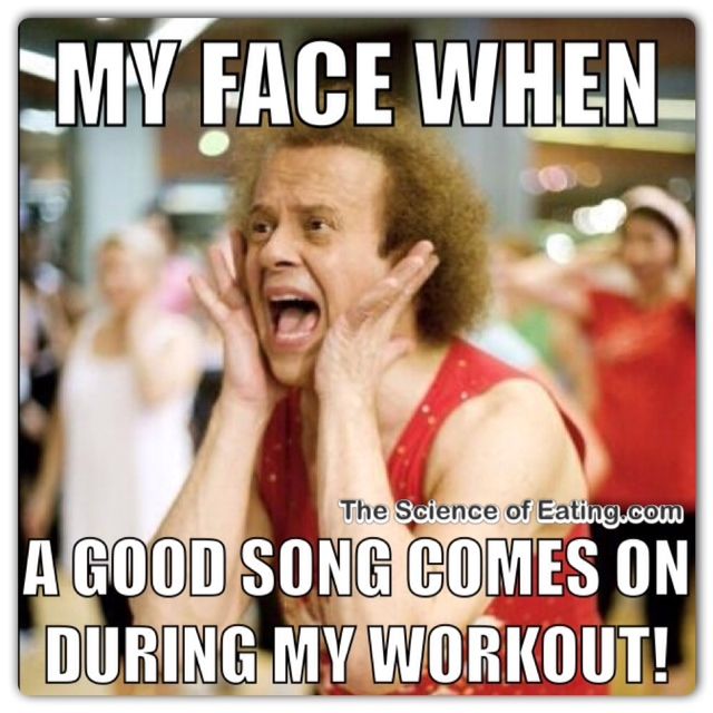 1525045883 61 20 Workout Memes That’ll Seriously Crack You Up