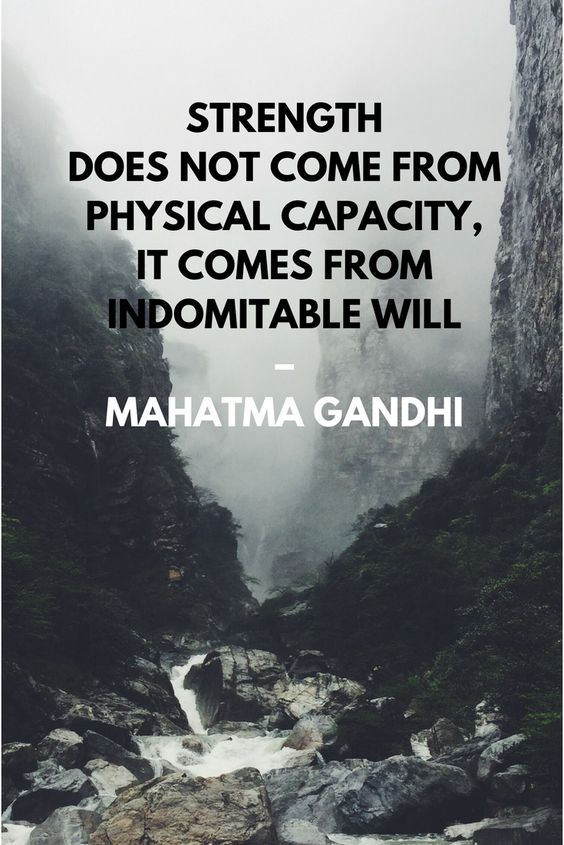 Mahatma Gandhi Quotes Love | Quotes S load