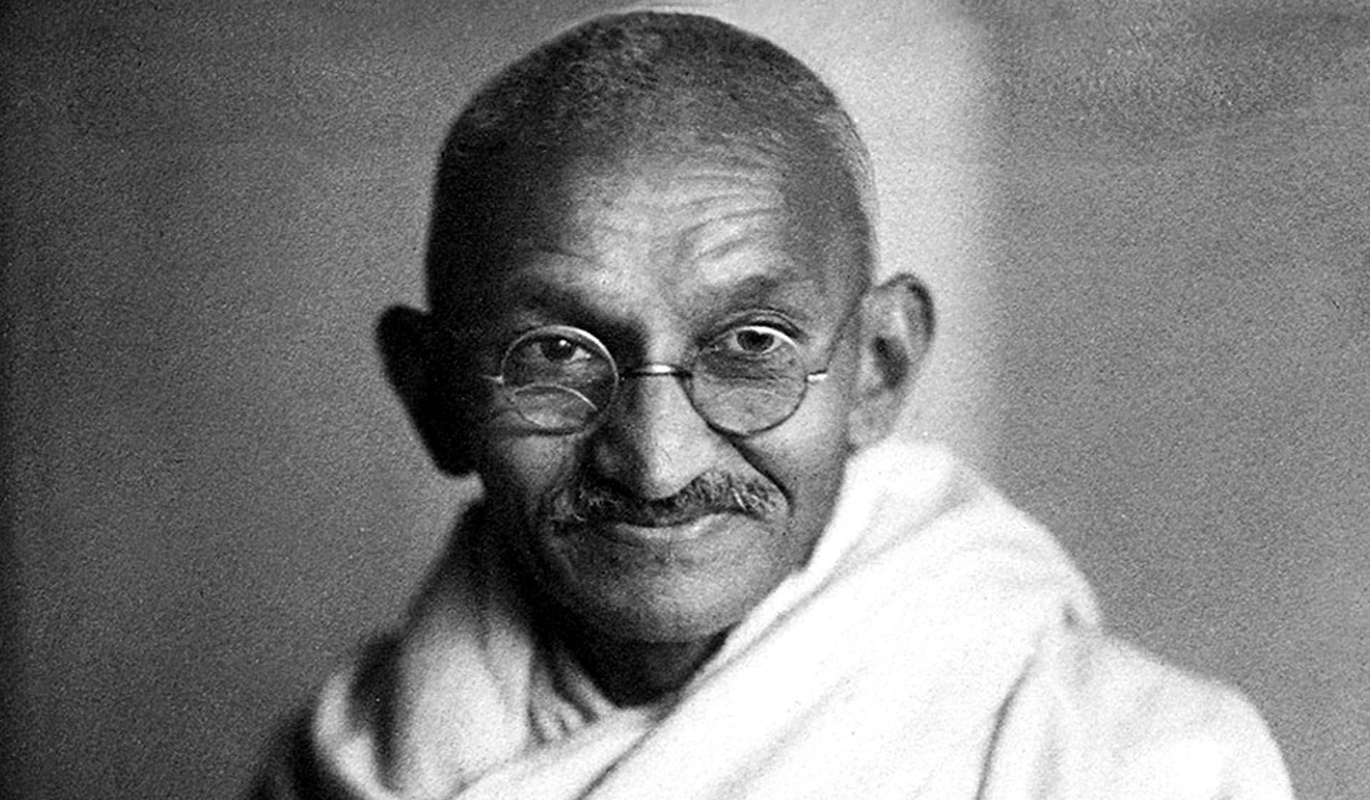 1525047941 130 Mahatma Gandhi Quotes On Love Life Education