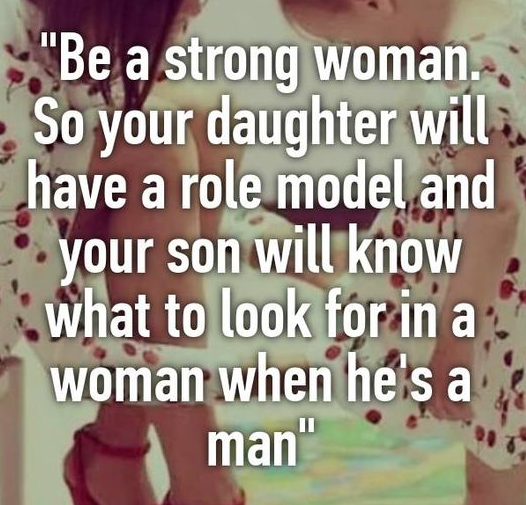 best strong women quotes