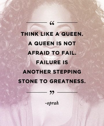 inspirational strong women quotes