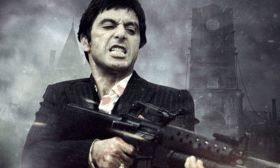 1525070307 30 Best Scarface Quotes By Tony Montana