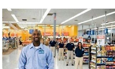 1525075162 558 23 Funniest Walmart Memes You’ll Ever See