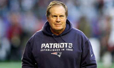 1525085119 Top 35 Inspiring Bill Belichick Quotes On Leadership Teamwork Amp Game