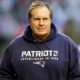 1525085119 Top 35 Inspiring Bill Belichick Quotes On Leadership Teamwork Amp Game