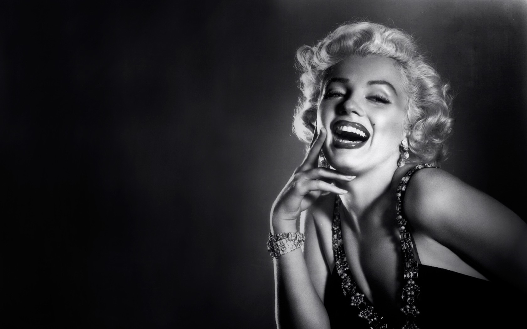 1525088955 70 Best Marilyn Monroe Quotes On Love And Life