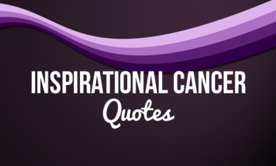 1525103921 107 Inspirational Cancer Quotes Beating Amp Surviving