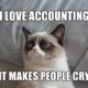 1525104224 656 20 Accounting Memes That’ll Give You A Good Laugh