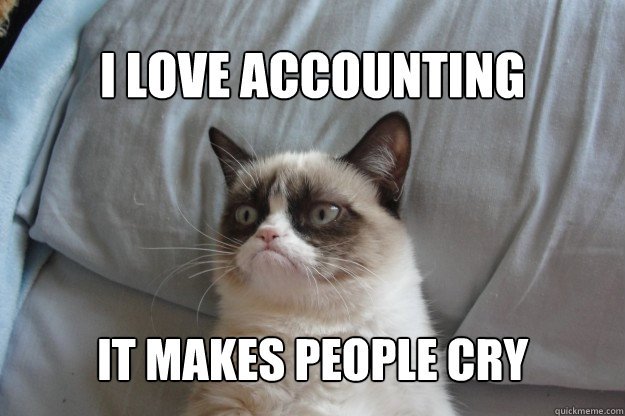1525104224 656 20 Accounting Memes That’ll Give You A Good Laugh