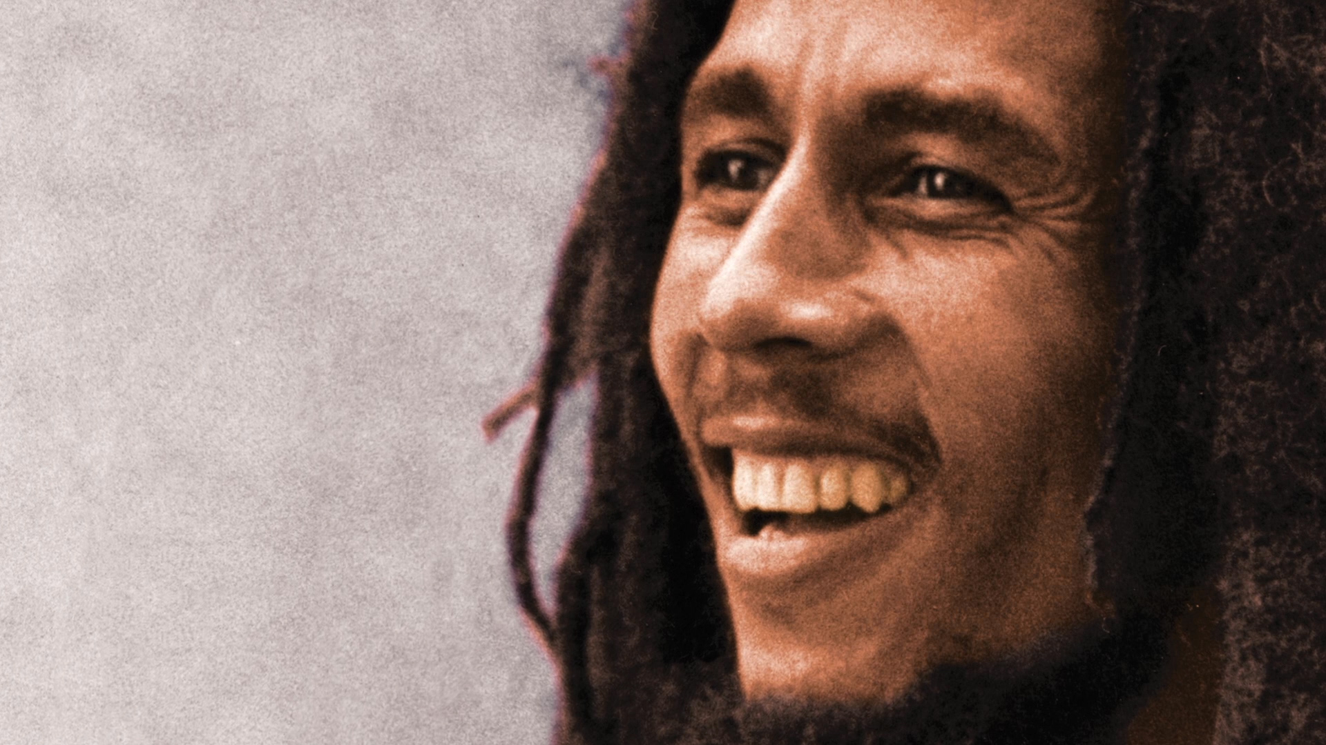 1525119141 80 Bob Marley Quotes On Love Life And Happiness